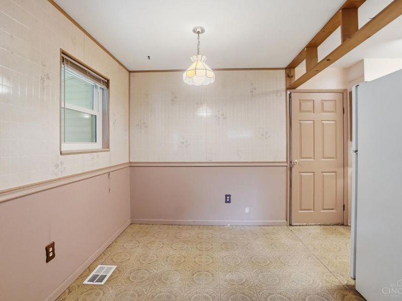 19 Miamiview Drive, Loveland, OH 45140 Photo 9