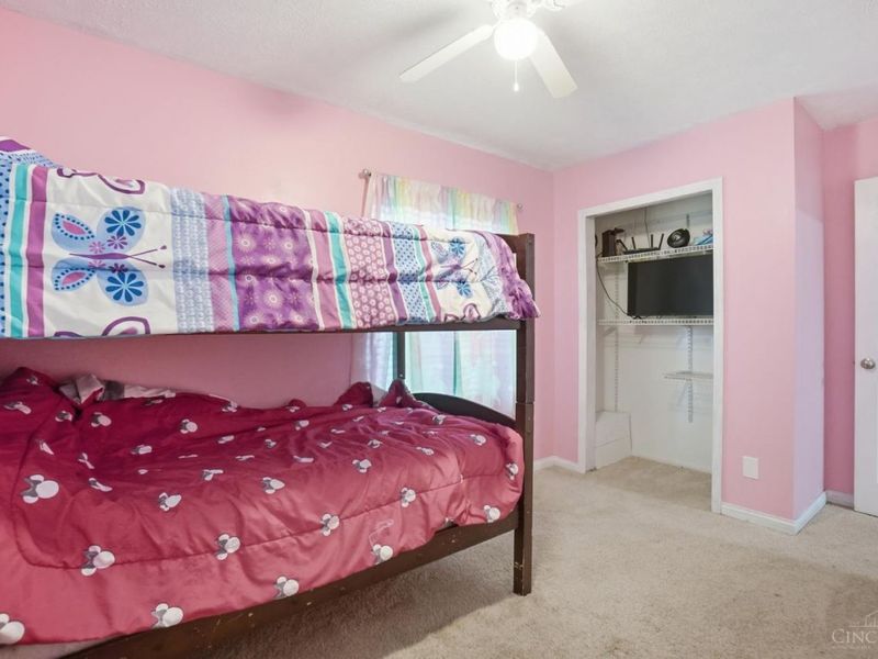19 Angela, Germantown, OH 45327 Photo 31