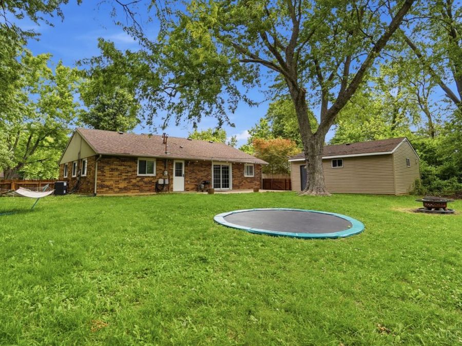 Property Image 41