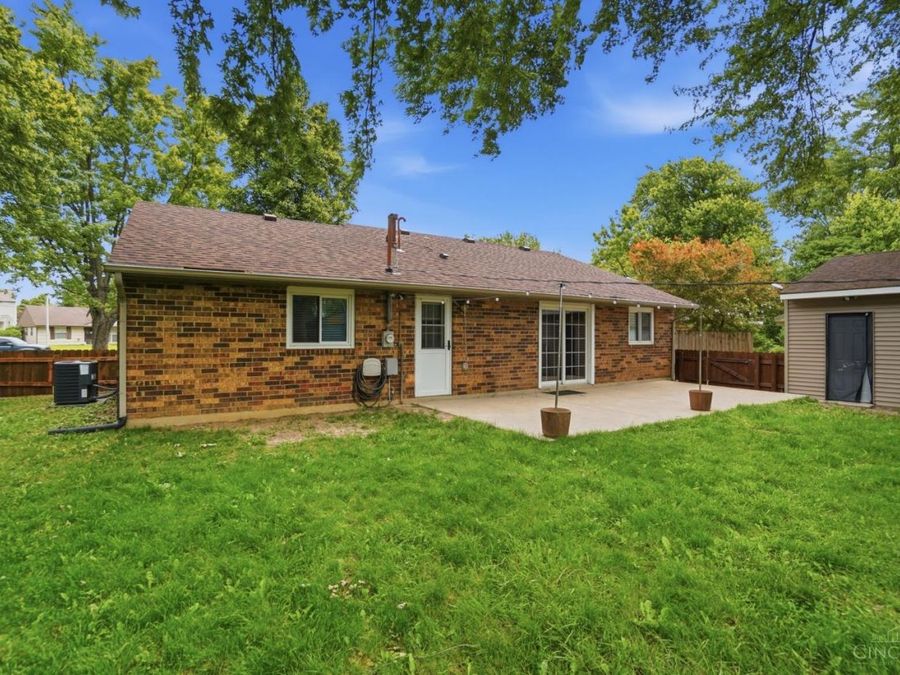 Property Image 42