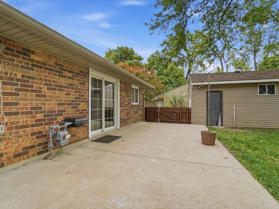Property Image 45