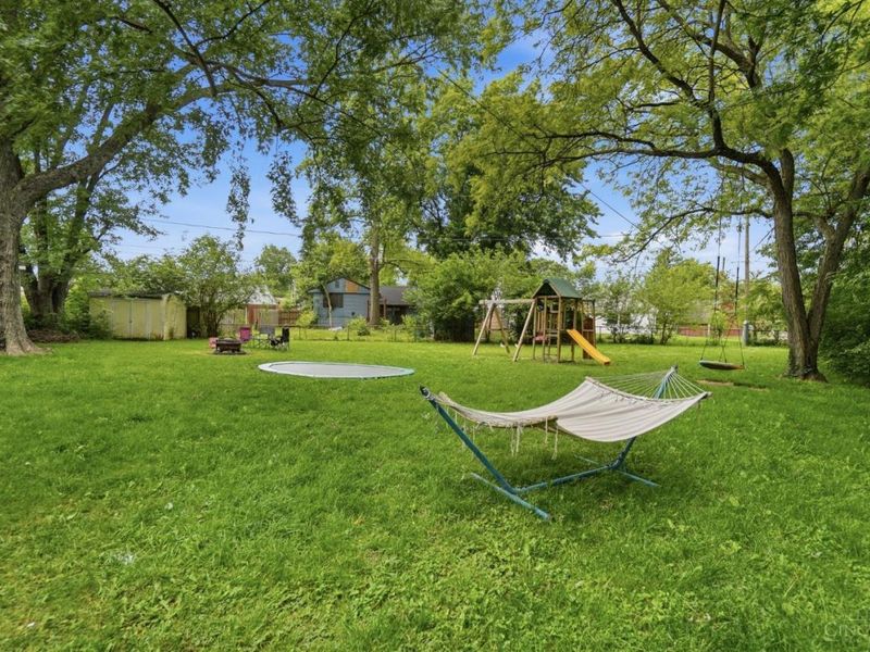 19 Angela, Germantown, OH 45327 Photo 45