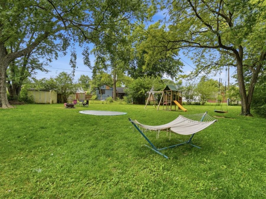 Property Image 46