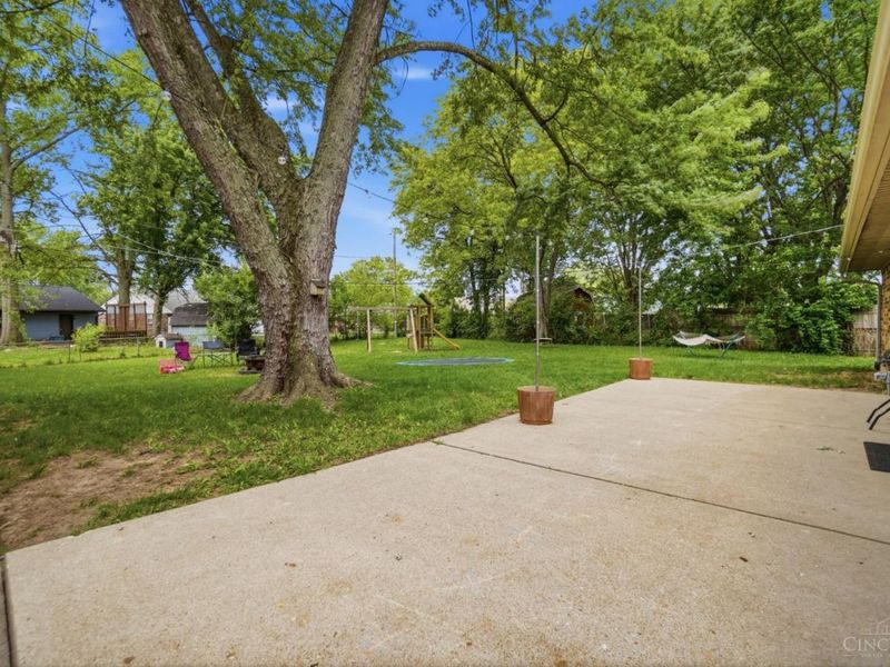 19 Angela, Germantown, OH 45327 Photo 46