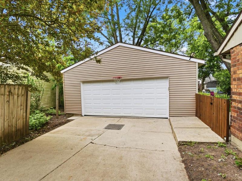 19 Angela, Germantown, OH 45327 Photo 47