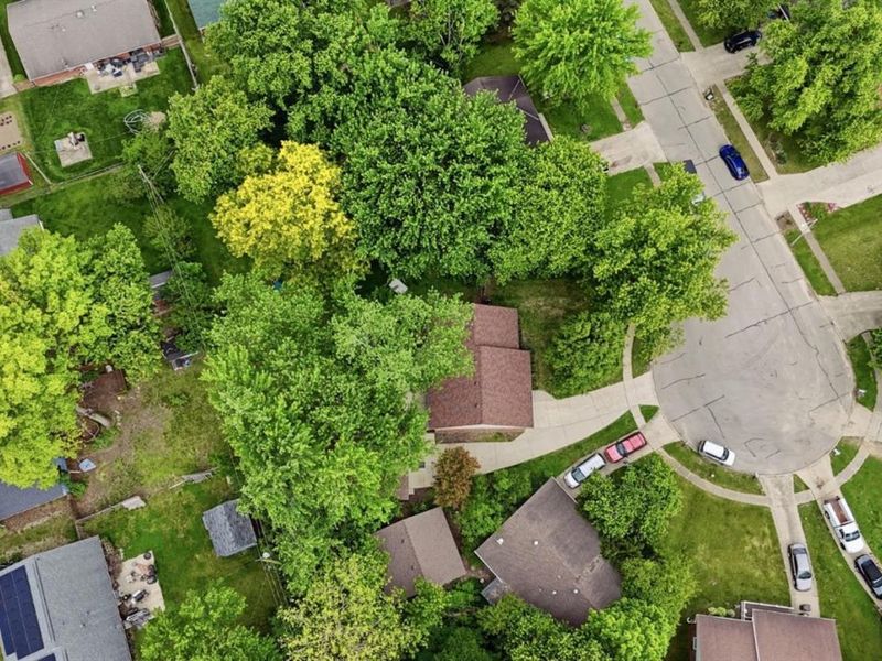 19 Angela, Germantown, OH 45327 Photo 49