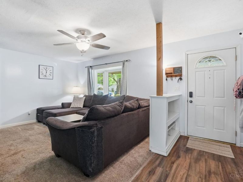 19 Angela, Germantown, OH 45327 Photo 6
