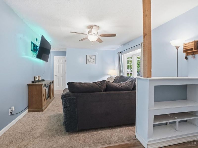 19 Angela, Germantown, OH 45327 Photo 7