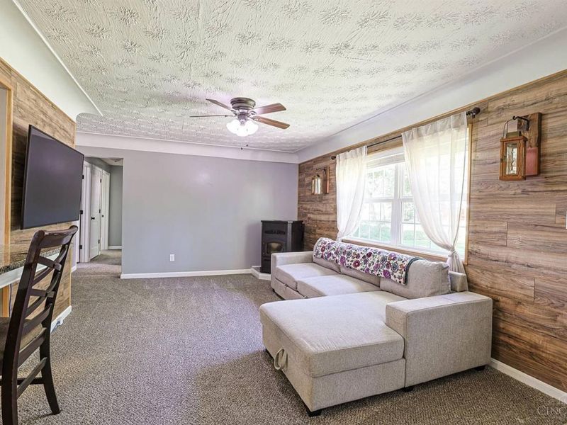 2296 Wilshire Circle, Stonelick Twp, OH 45122 Photo 10