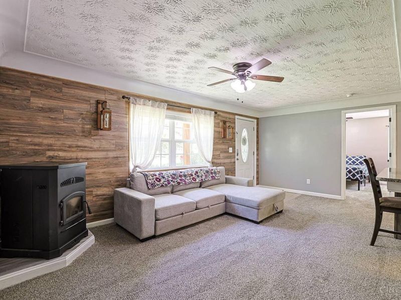 2296 Wilshire Circle, Stonelick Twp, OH 45122 Photo 11