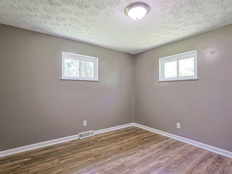 2296 Wilshire Circle, Stonelick Twp, OH 45122 Photo 18
