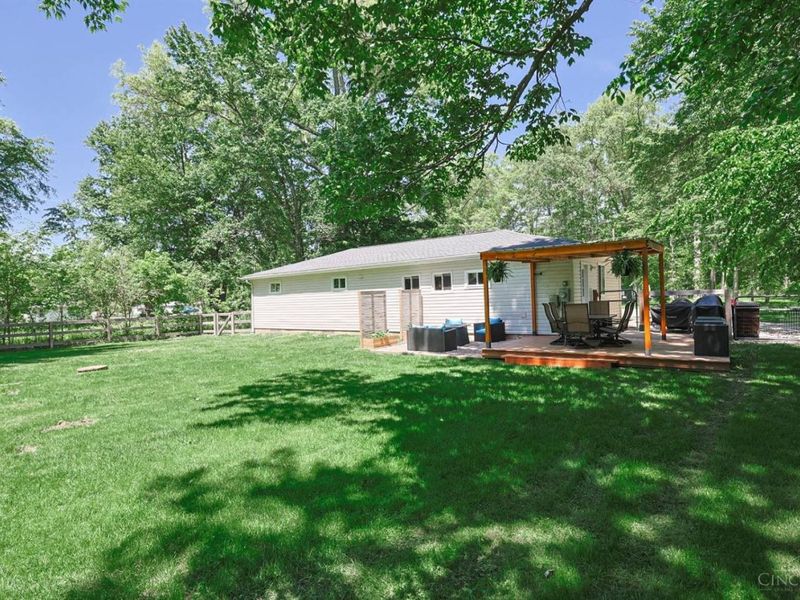 2296 Wilshire Circle, Stonelick Twp, OH 45122 Photo 23