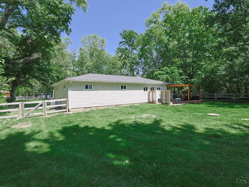 2296 Wilshire Circle, Stonelick Twp, OH 45122 Photo 24