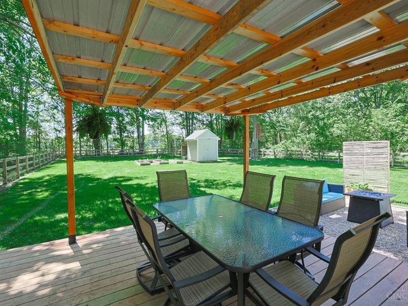 2296 Wilshire Circle, Stonelick Twp, OH 45122 Photo 25