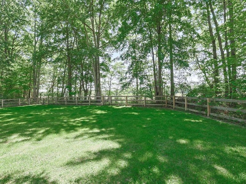 2296 Wilshire Circle, Stonelick Twp, OH 45122 Photo 28