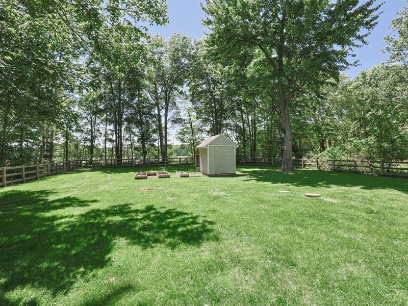 2296 Wilshire Circle, Stonelick Twp, OH 45122 Photo 29