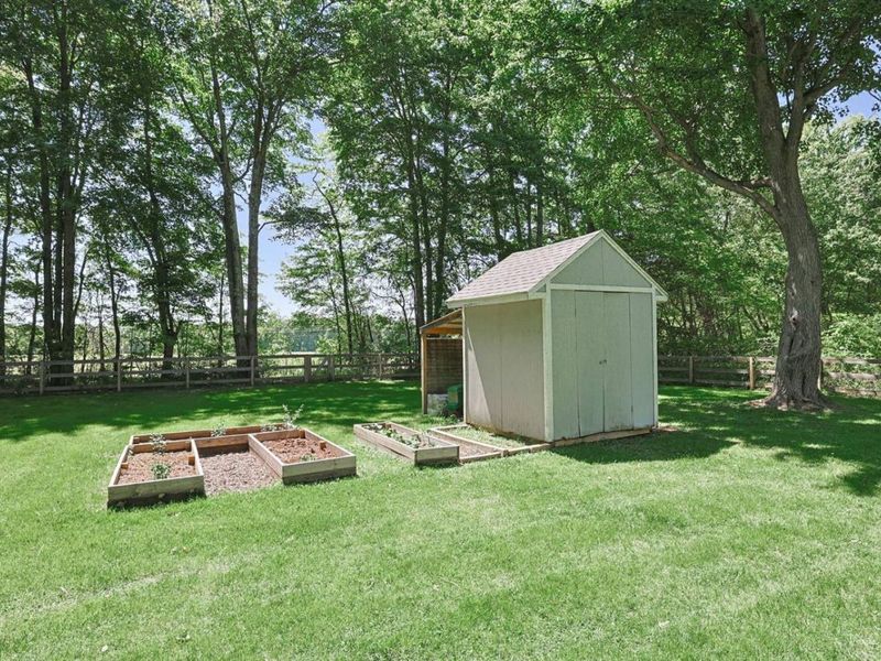 2296 Wilshire Circle, Stonelick Twp, OH 45122 Photo 30