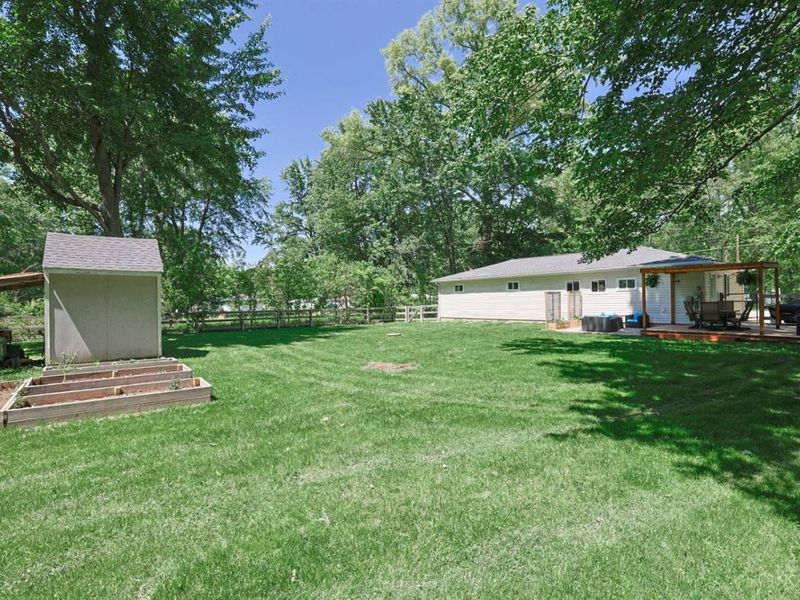 2296 Wilshire Circle, Stonelick Twp, OH 45122 Photo 31