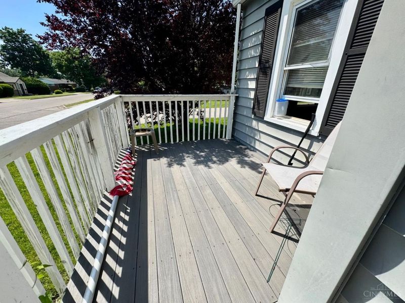 1201 Eureka Drive, Kettering, OH 45419 Photo 6