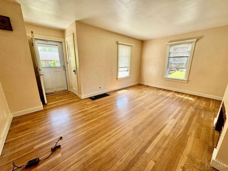 1201 Eureka Drive, Kettering, OH 45419 Photo 9