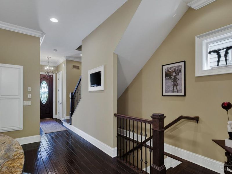 462 Strafer Street, Cincinnati, OH 45226 Photo 26