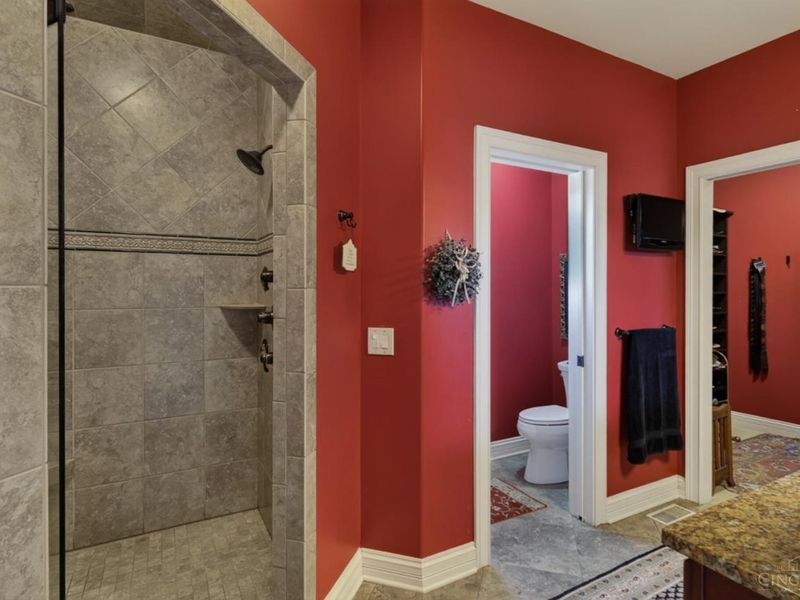 462 Strafer Street, Cincinnati, OH 45226 Photo 32