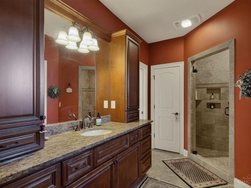 462 Strafer Street, Cincinnati, OH 45226 Photo 35