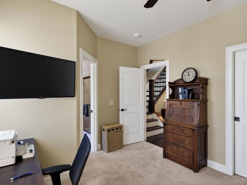 462 Strafer Street, Cincinnati, OH 45226 Photo 39