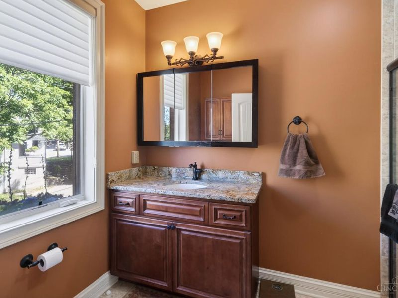 462 Strafer Street, Cincinnati, OH 45226 Photo 40