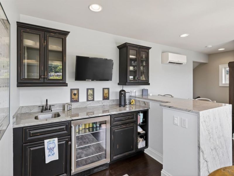 462 Strafer Street, Cincinnati, OH 45226 Photo 43