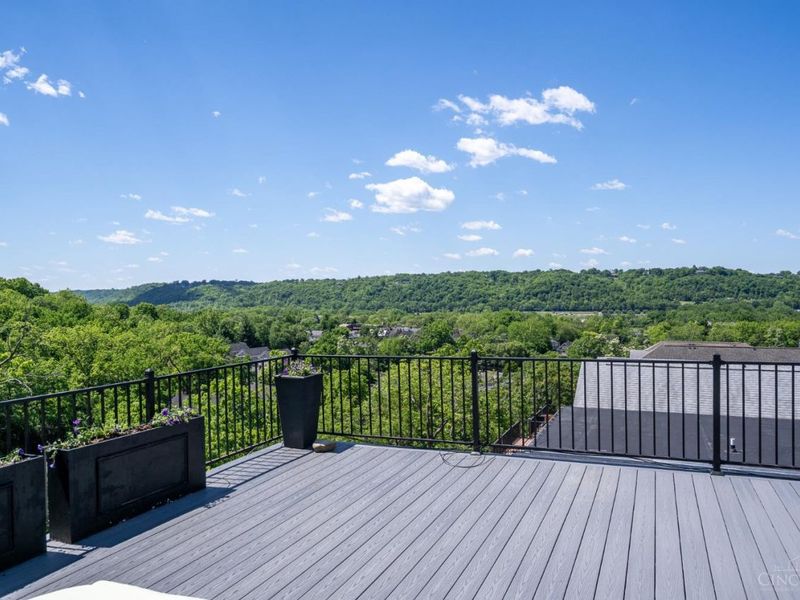 462 Strafer Street, Cincinnati, OH 45226 Photo 45