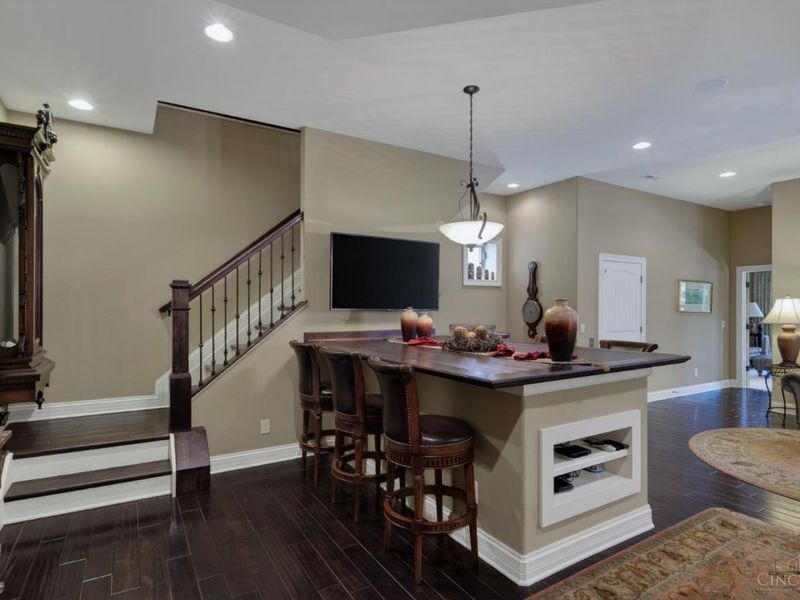 462 Strafer Street, Cincinnati, OH 45226 Photo 50