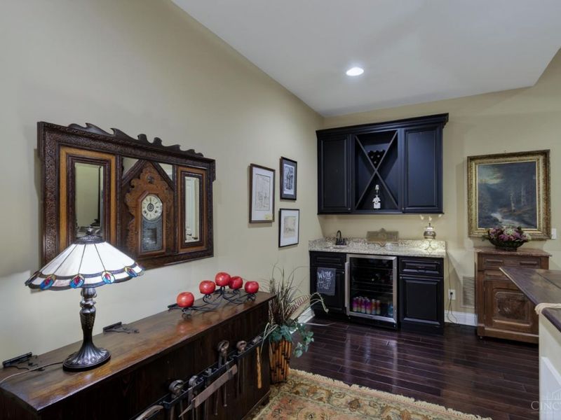 462 Strafer Street, Cincinnati, OH 45226 Photo 51
