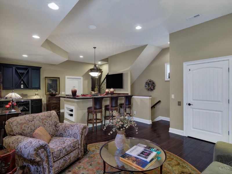462 Strafer Street, Cincinnati, OH 45226 Photo 53