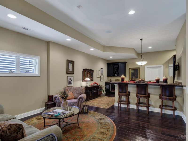 462 Strafer Street, Cincinnati, OH 45226 Photo 54