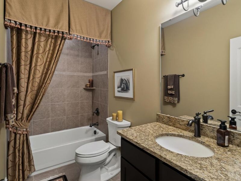 462 Strafer Street, Cincinnati, OH 45226 Photo 56