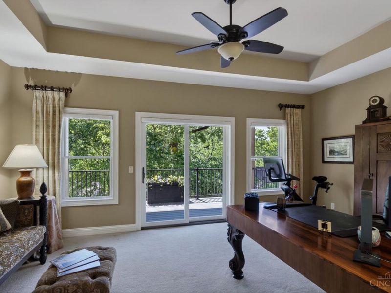 462 Strafer Street, Cincinnati, OH 45226 Photo 57