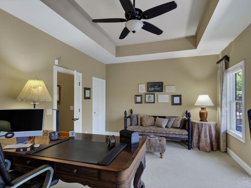 462 Strafer Street, Cincinnati, OH 45226 Photo 59