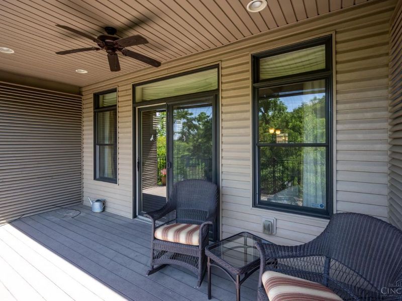 462 Strafer Street, Cincinnati, OH 45226 Photo 60
