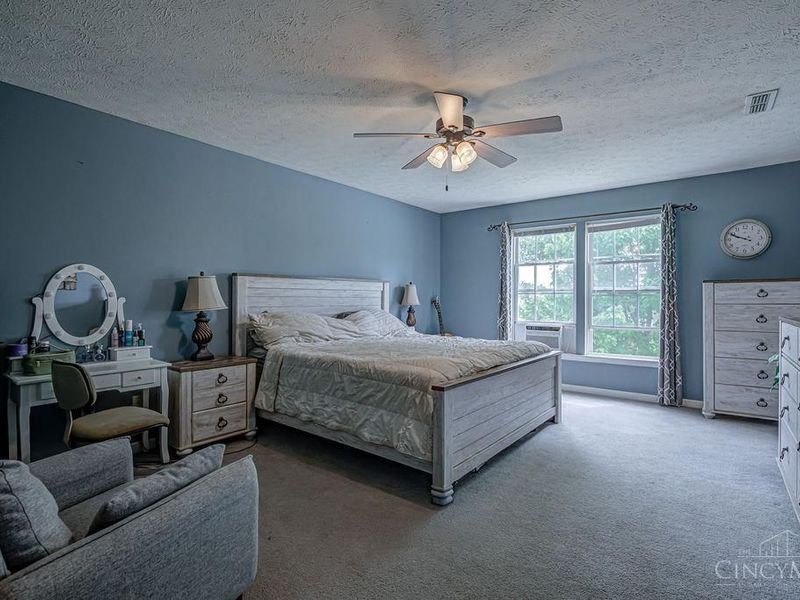 516 Delaware Crossing, Trenton, OH 45067 Photo 18