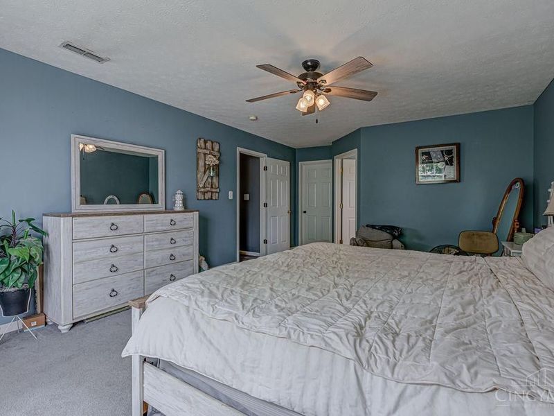 516 Delaware Crossing, Trenton, OH 45067 Photo 19