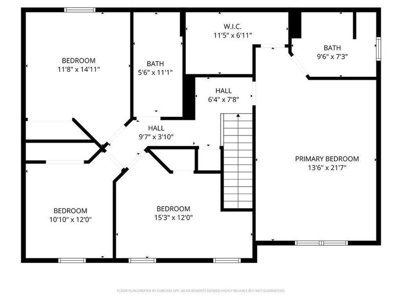 516 Delaware Crossing, Trenton, OH 45067 Photo 36