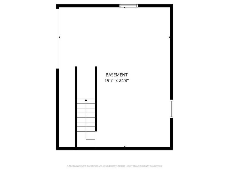 516 Delaware Crossing, Trenton, OH 45067 Photo 37