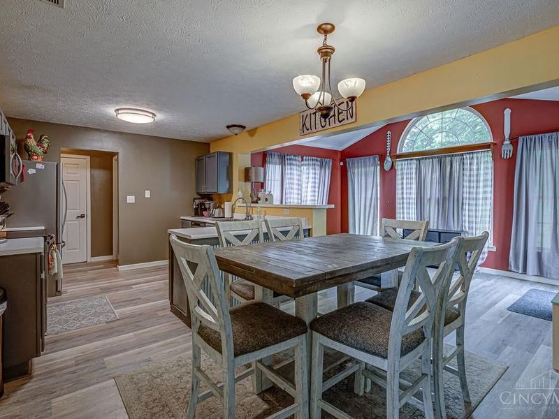516 Delaware Crossing, Trenton, OH 45067 Photo 9