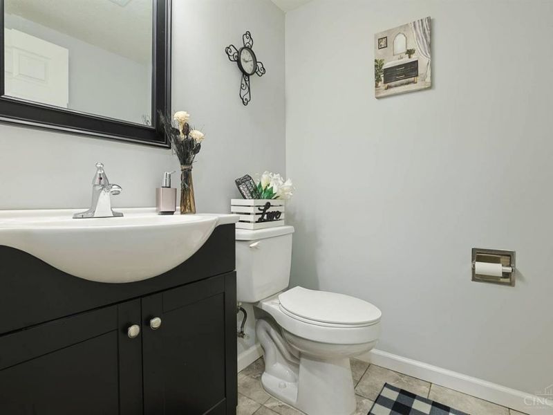 9184 Millcliff Drive, Springfield Twp., OH 45231 Photo 30