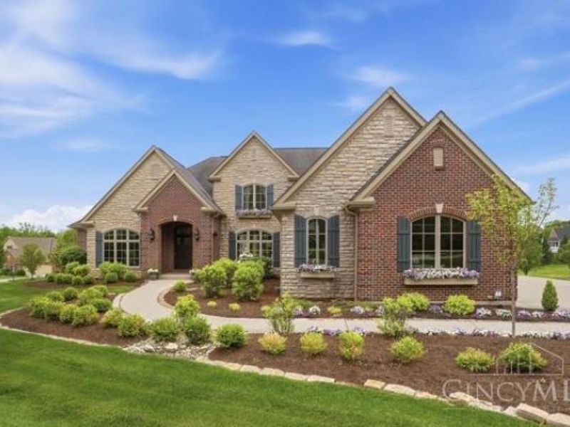 2358 Clydes Crossing, Anderson Twp, OH 45244 Photo 1
