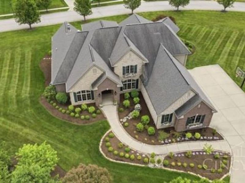 2358 Clydes Crossing, Anderson Twp, OH 45244 Photo 3