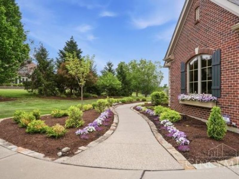 2358 Clydes Crossing, Anderson Twp, OH 45244 Photo 4