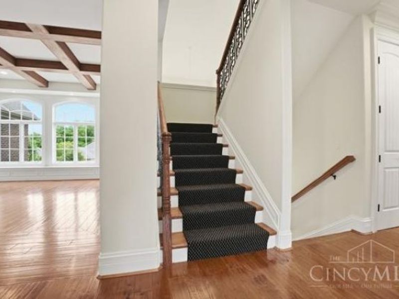 2358 Clydes Crossing, Anderson Twp, OH 45244 Photo 41
