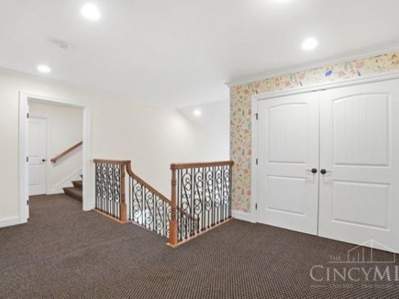 2358 Clydes Crossing, Anderson Twp, OH 45244 Photo 42